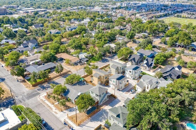 Building Photo - 7714 Watson St