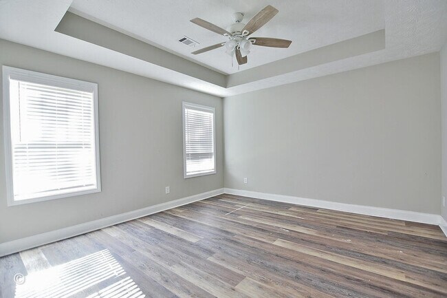 Building Photo - 64 Camp Parkman Rd