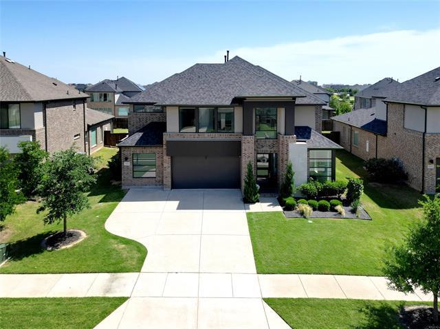 Building Photo - 4031 Brazoria Dr
