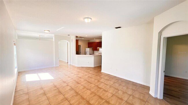 Building Photo - 13515 Early Frost Cir