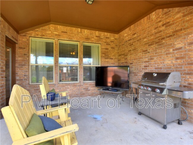 Building Photo - 2413 Grand Lake Pkwy