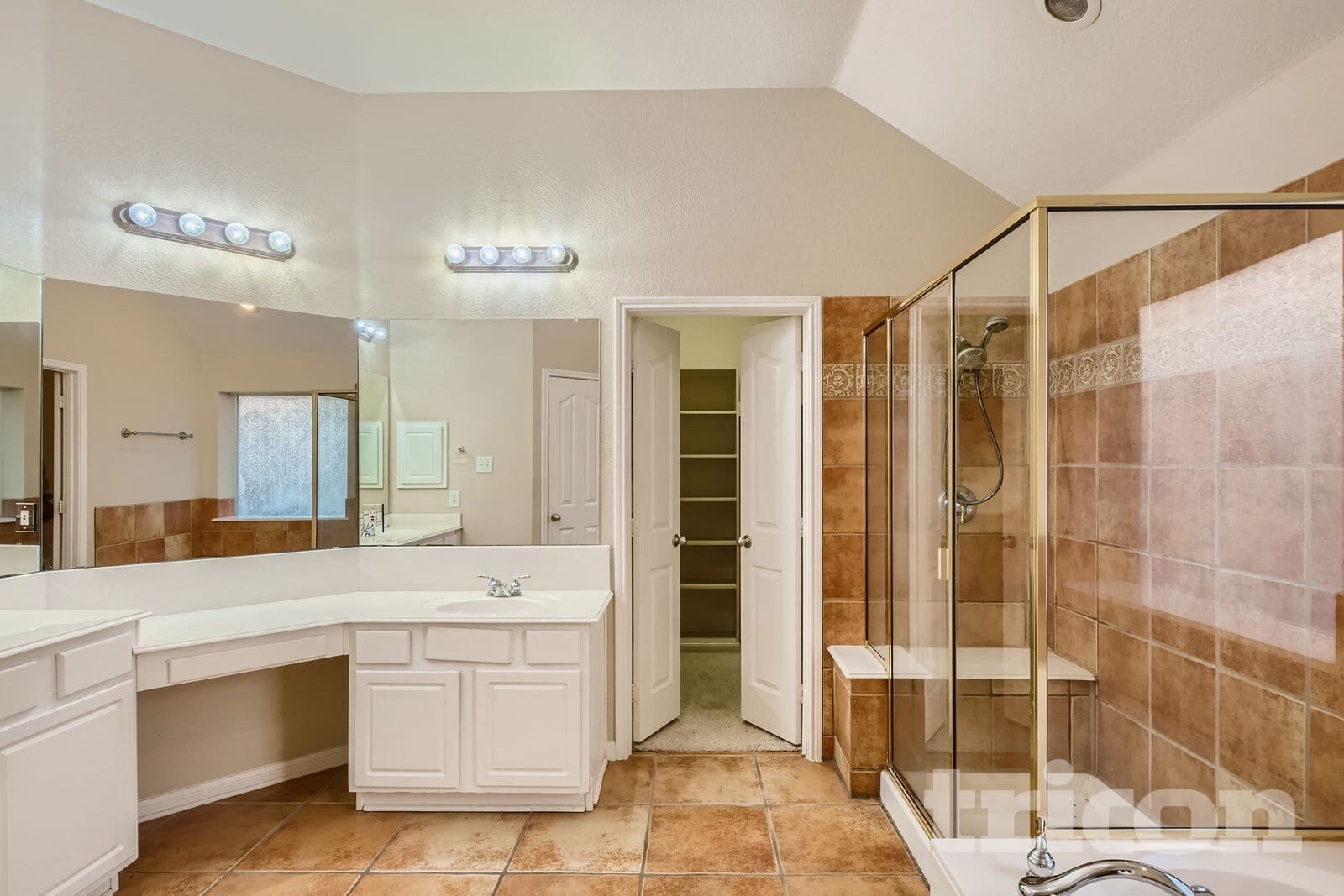 Building Photo - 4203 Wildbriar Ln