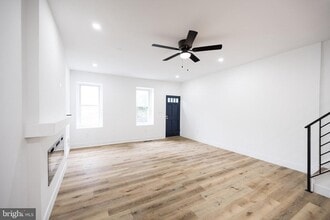 Building Photo - 3712 Manayunk Ave