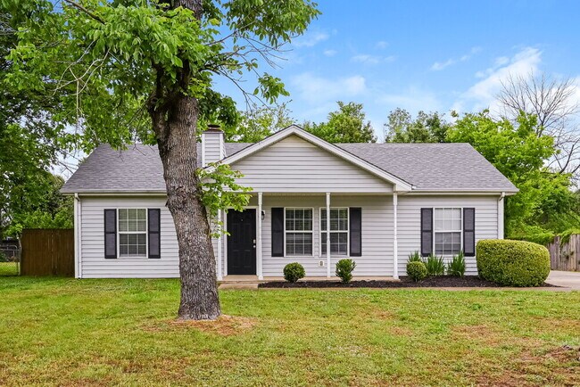 Building Photo - 108 Riverwood Dr