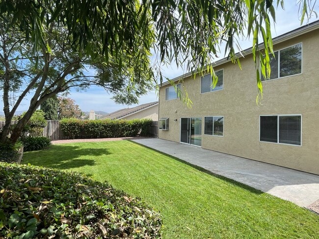 Building Photo - 517 Heather Ridge Rd