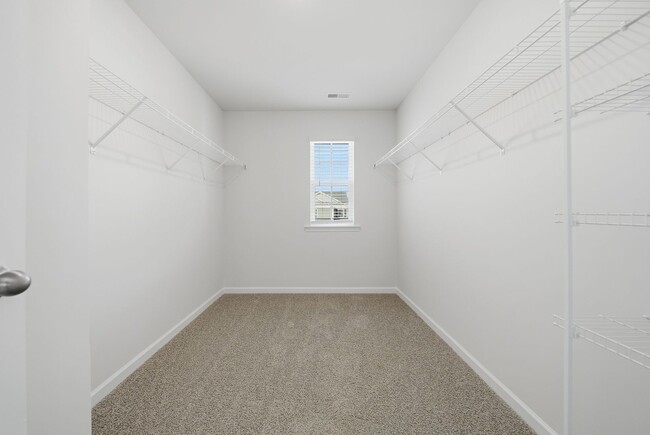 Building Photo - New Construction 4BR/3BA Home with 2-Car Garage in The Falls at Hickory