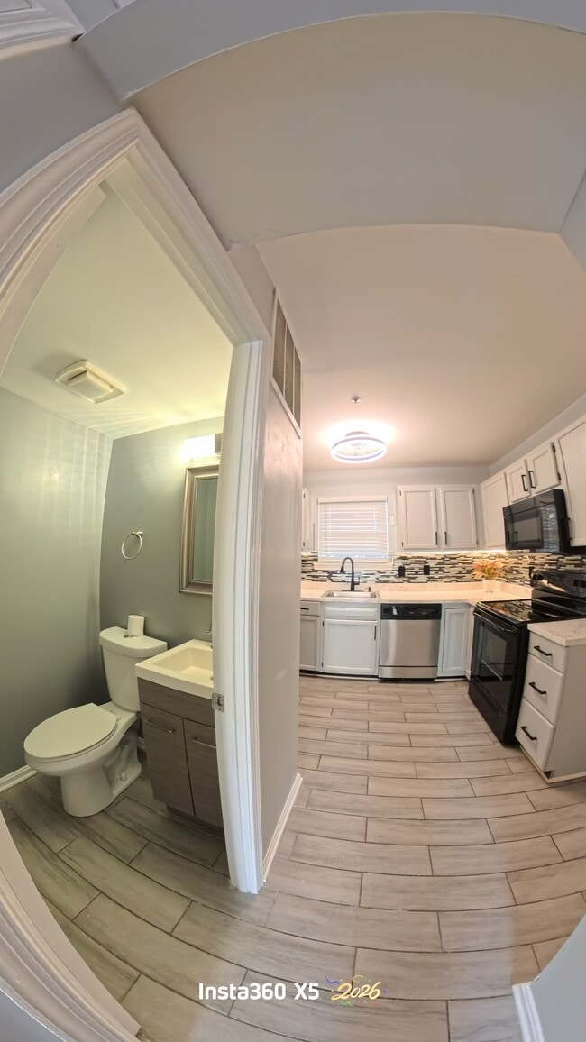 Building Photo - 818 Rachel Ct