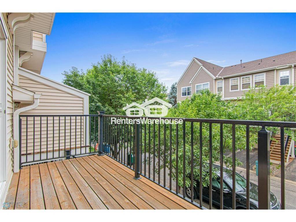 Building Photo - 2495 121st Cir NE