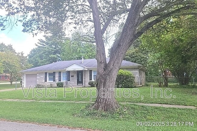 Building Photo - 8802 Malvern Hill Rd