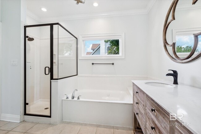 Building Photo - 6363 D'Olive Ct