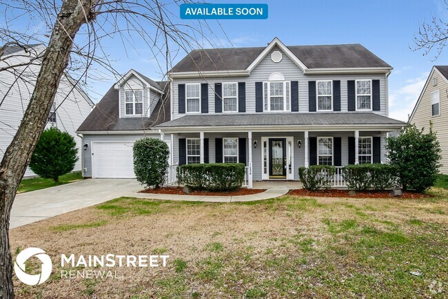 Building Photo - 11336 Walland Ln