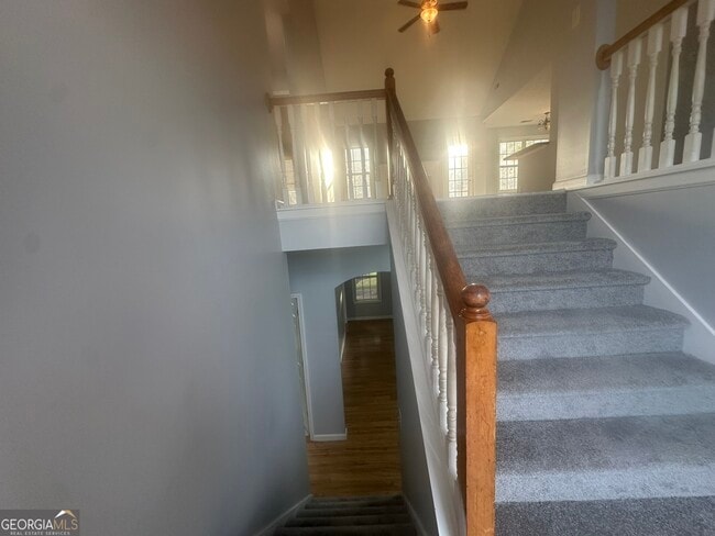 Building Photo - 6773 Oakleigh Dr