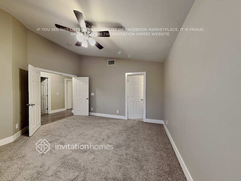 Building Photo - 1248 Pacific Terrace Dr