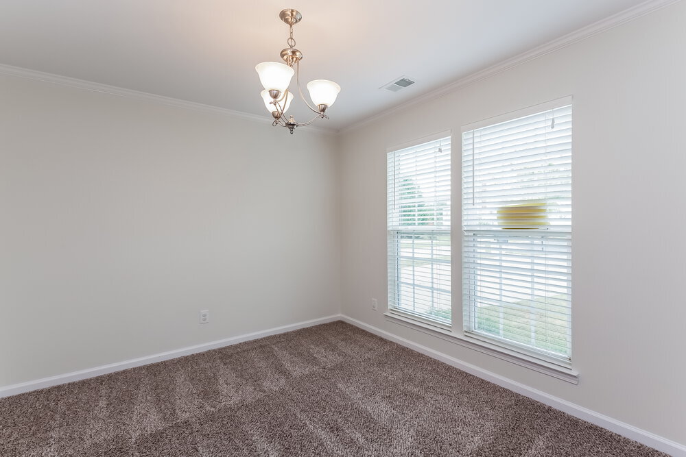 Building Photo - 4210 Porter Pl Ct
