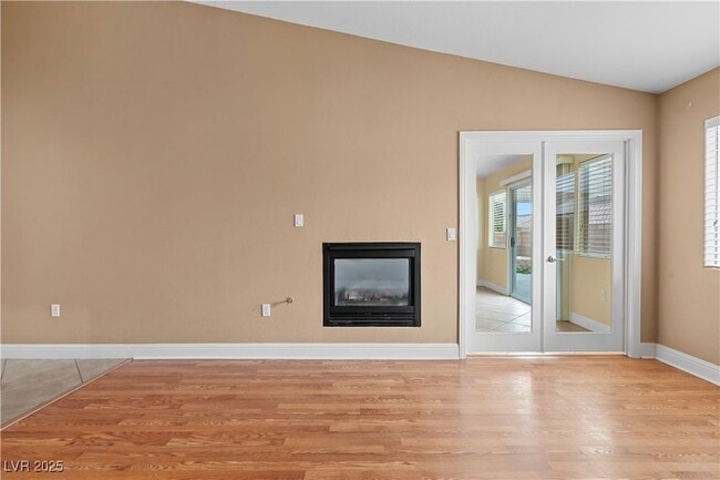 Building Photo - 11082 Sospel Pl