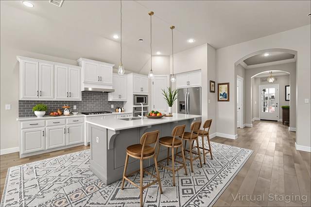 Building Photo - 1514 Siena Ln