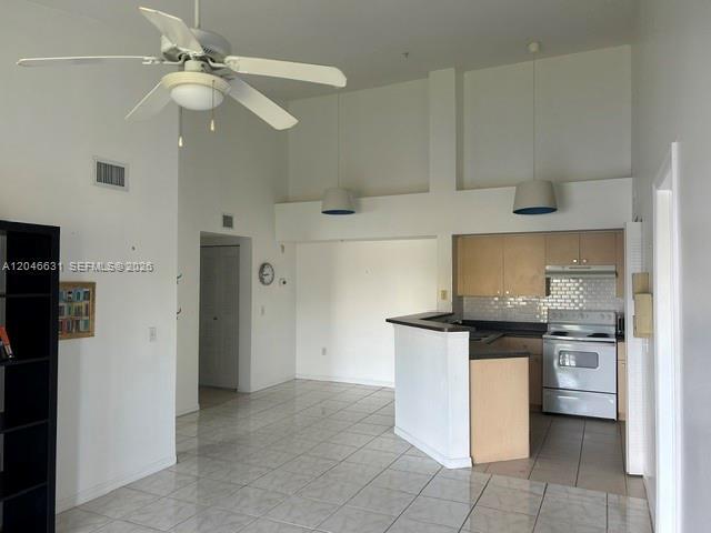 Building Photo - 4190 San Marino Blvd
