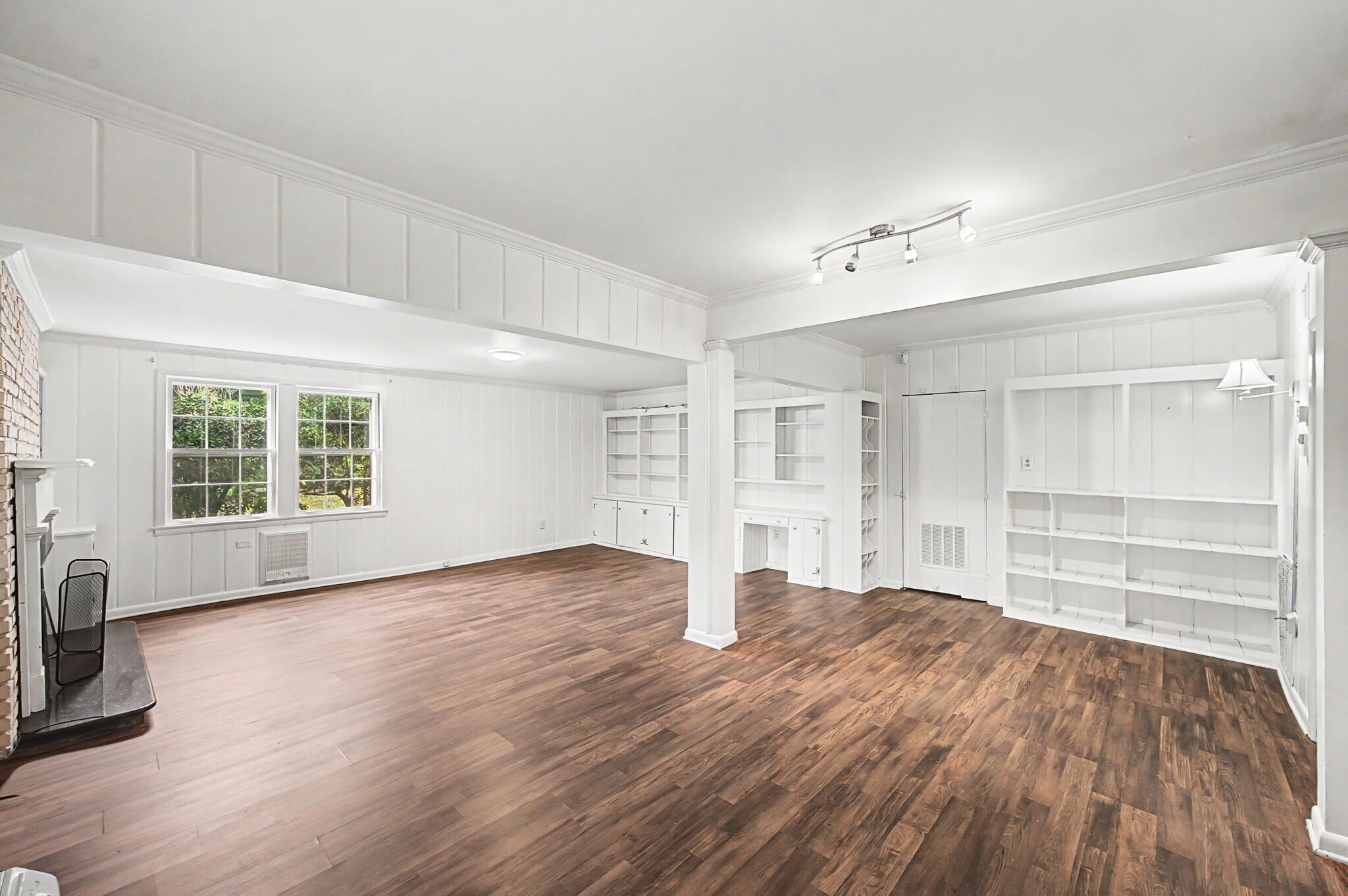 Building Photo - 3529 Trimble Rd