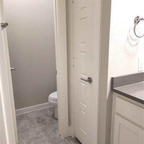 Building Photo - 813 Eaglescliffe Lndg