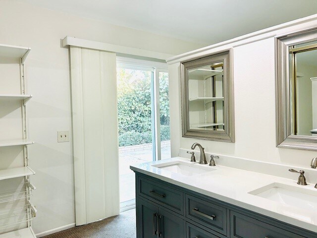 Building Photo - 17818 Noran Cir