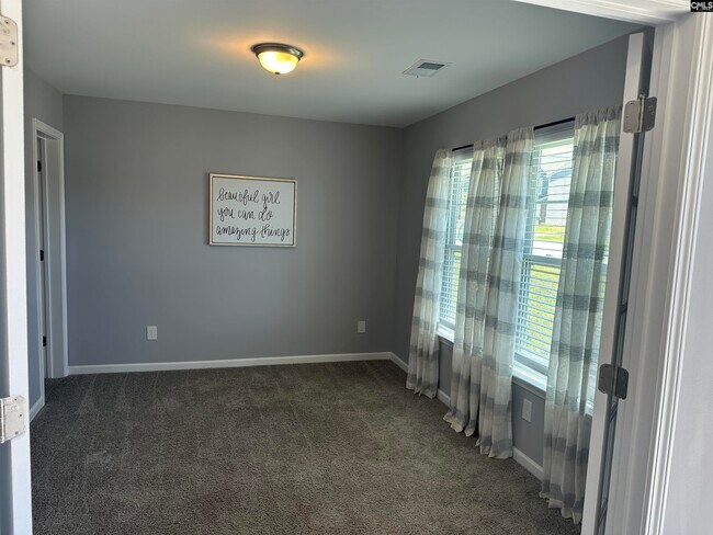 Building Photo - 66 Brazilian Dr