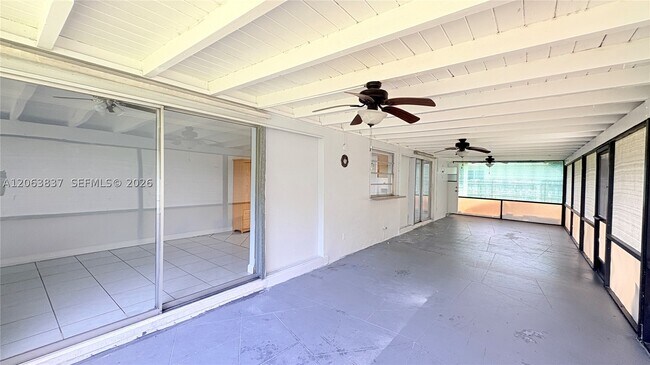 Building Photo - 4440 NW 4th St