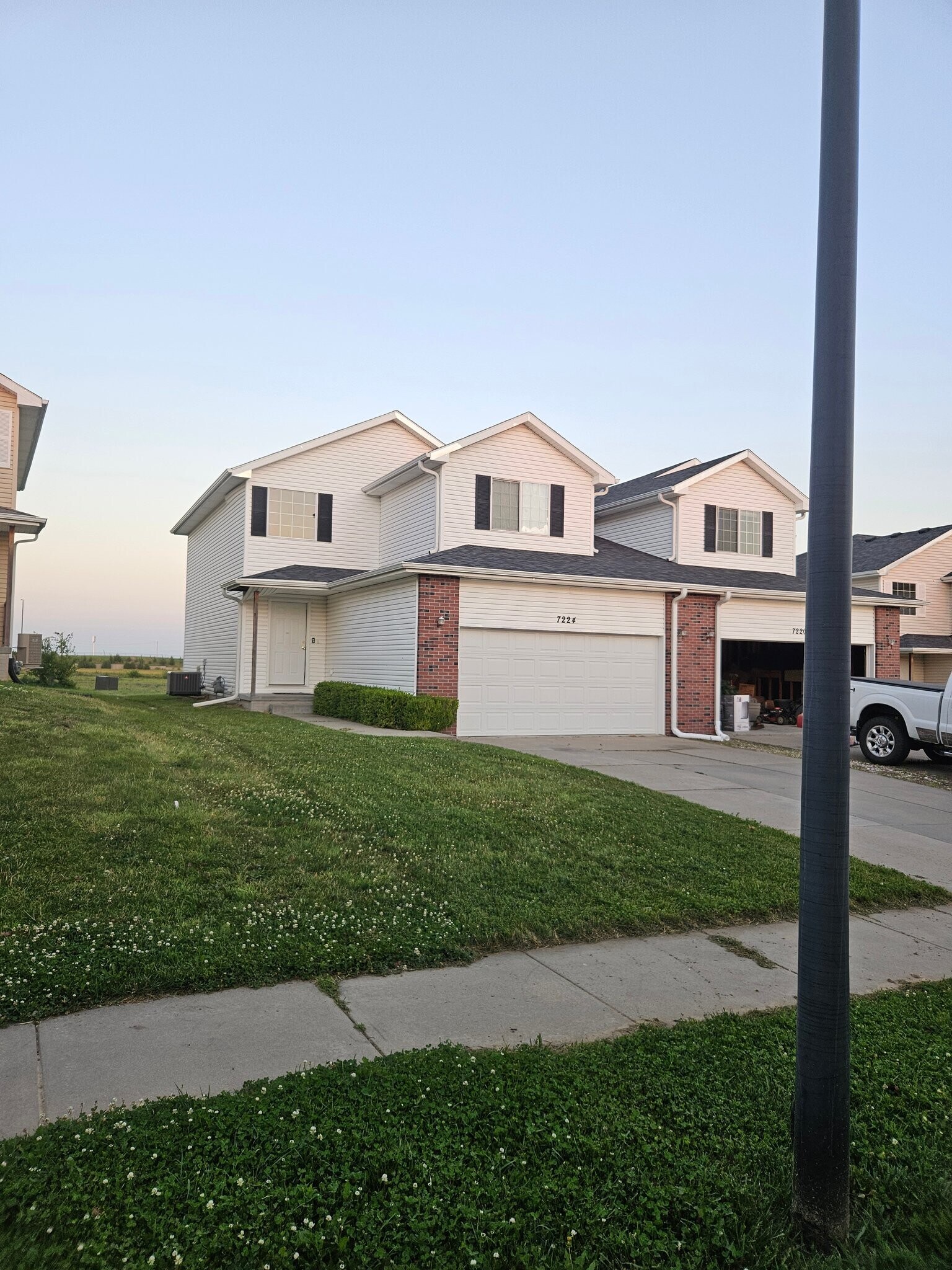 Building Photo - 7224 Dorchester Ct