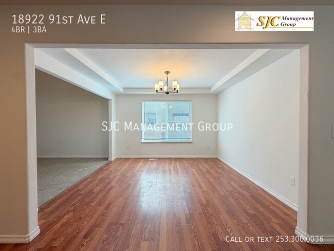 Building Photo - 18922 91st Ave E