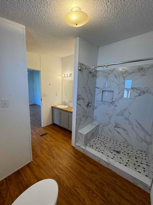 Building Photo - 836 Bluestem Dr