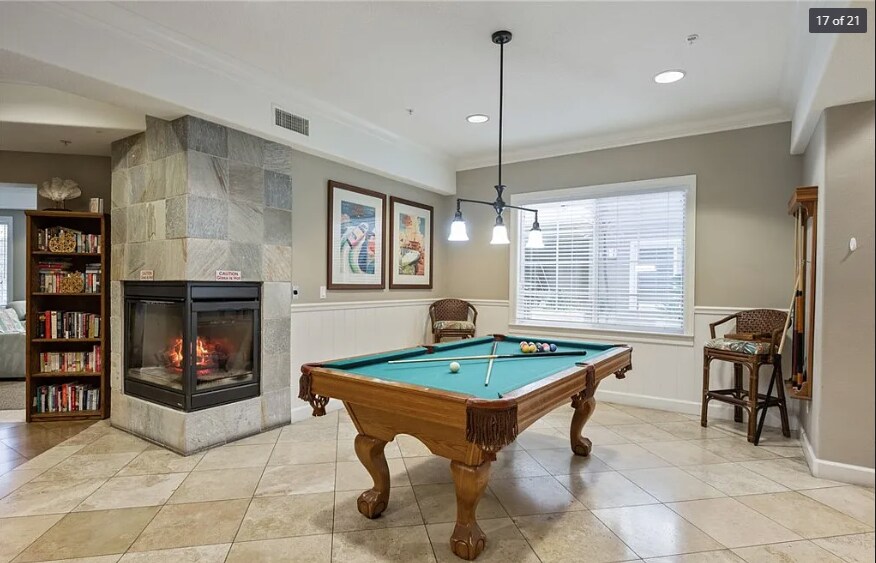 Building Photo - 2750 Artesia Blvd