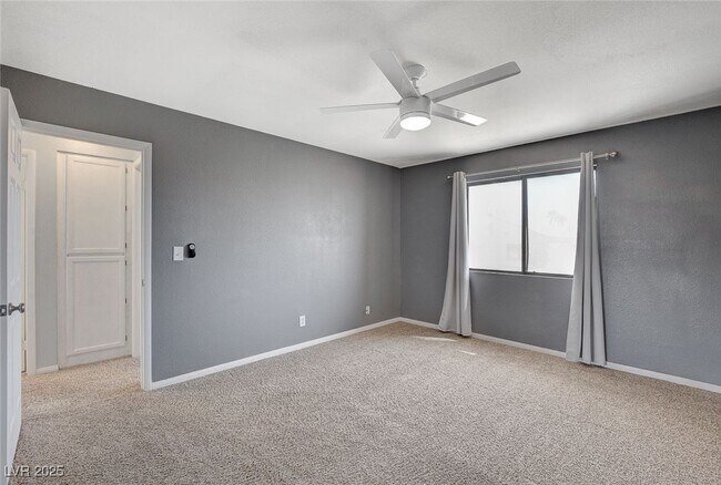 Building Photo - 2824 Autumn Haze Ln