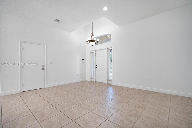 Building Photo - 1581 SW 155th Ct