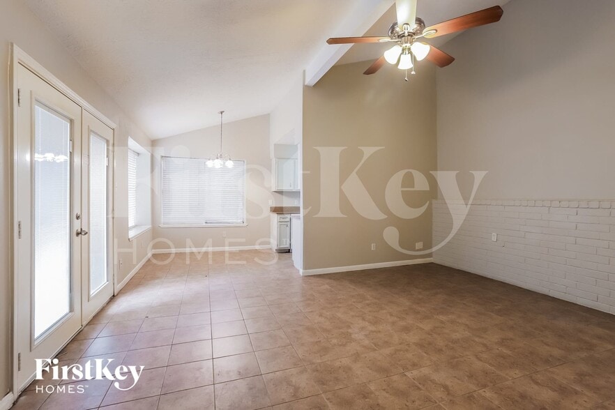 Building Photo - 4118 Algernon Dr