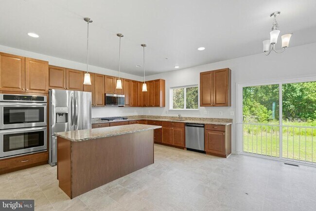 Building Photo - 1726 Willard Way