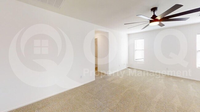 Building Photo - 2604 S Southwind Dr