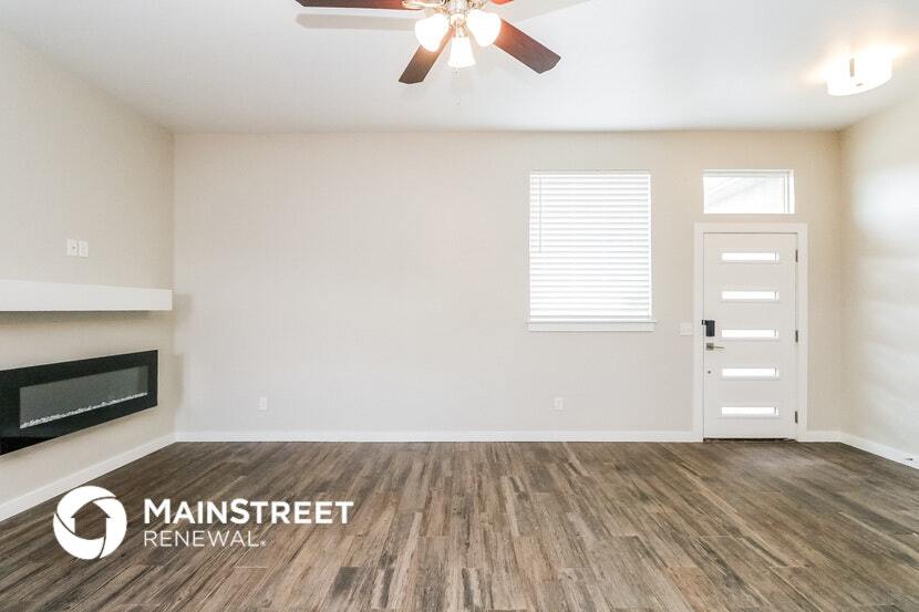 Building Photo - 11336 Paradise In Dr