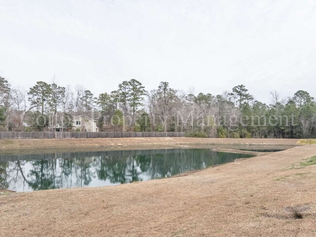 Building Photo - 7626 Knightbell Cir