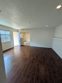 Building Photo - 5905 Clover Manor Way