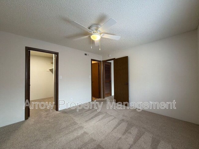 Building Photo - 1431 D St