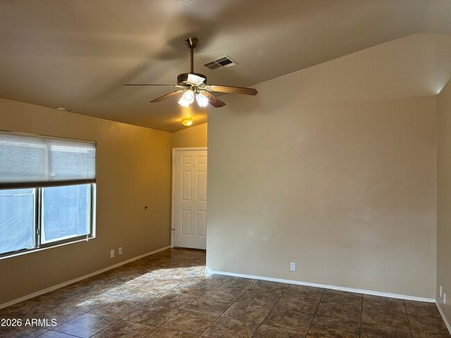 Building Photo - 15713 W Post Dr