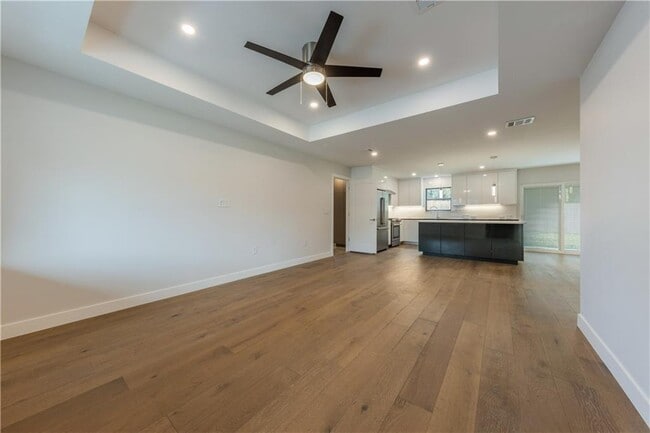 Building Photo - 5104 Woodmoor Dr