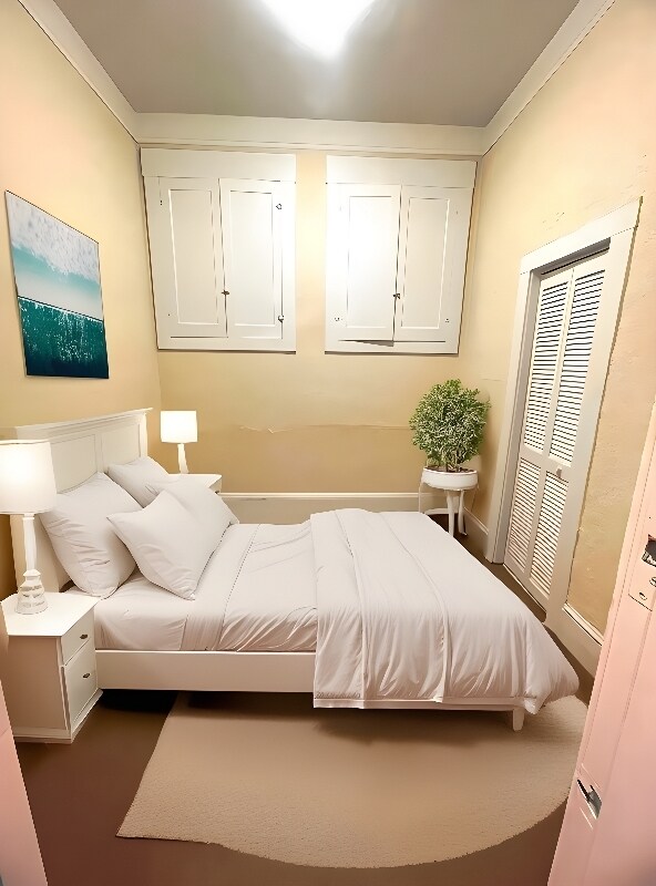 Building Photo - 471 Commonwealth Ave