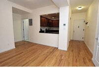 Building Photo - 41-32 44th St