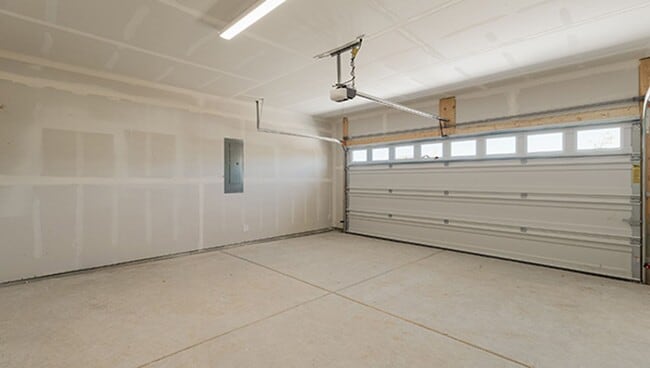 Building Photo - New Home In Santa Fe  !!!!!