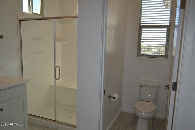 Building Photo - 4808 S Ferric