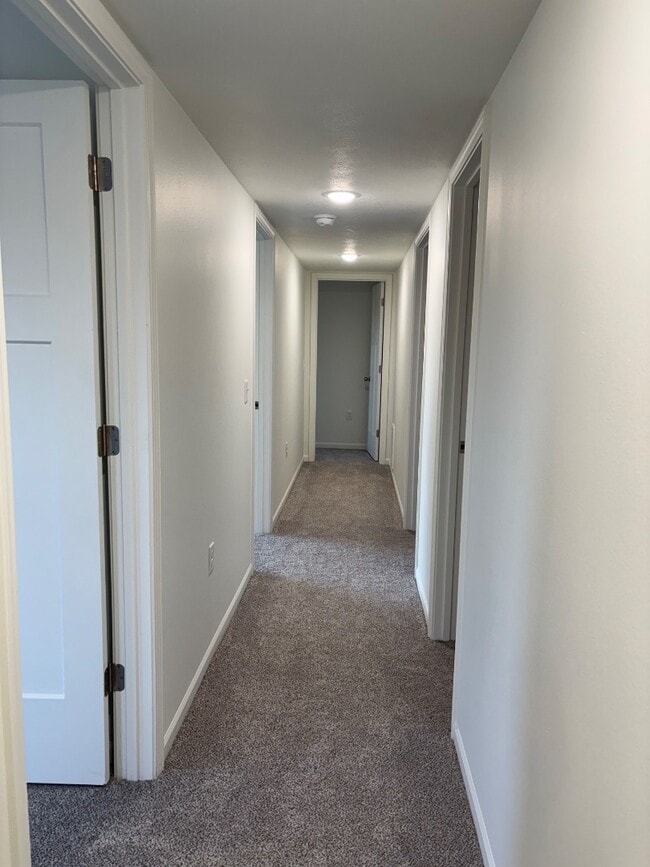 Building Photo - 124 E Sunset Cove Ln