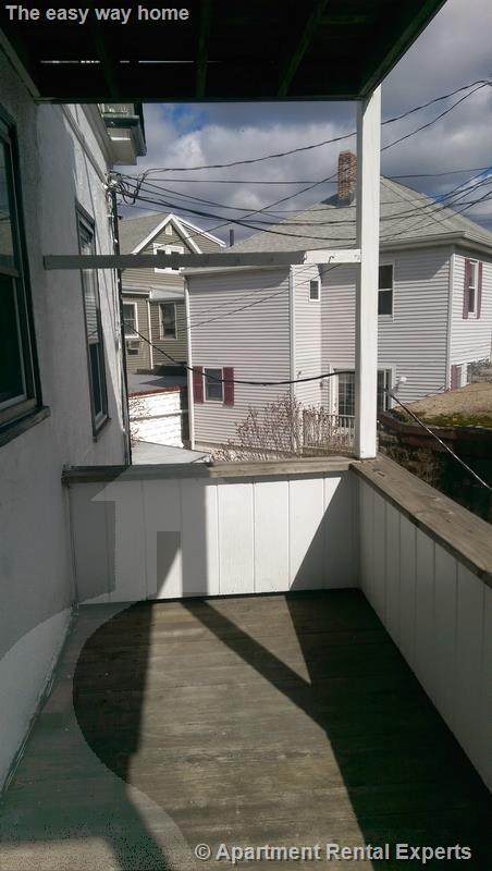 Building Photo - 333 Alewife Brook Pkwy