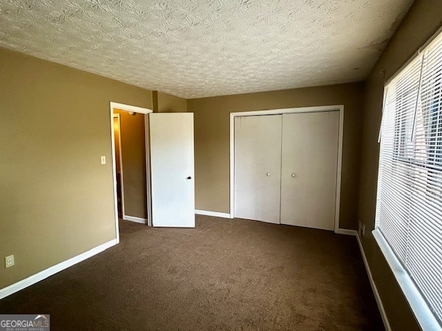 Building Photo - 169 Hunters Ln