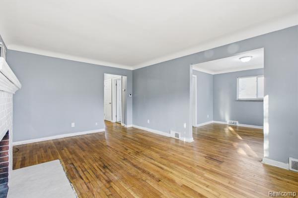 Building Photo - 15795 Monte Vista St