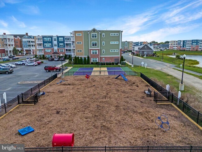 Building Photo - 20141 Riesling Ln